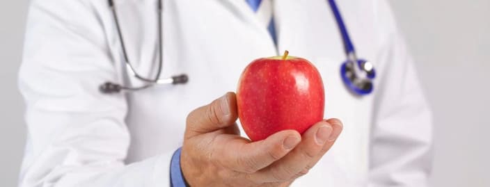 Certificate in Health Science